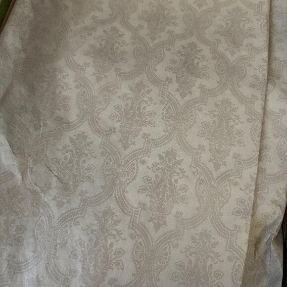 Gucci 573018 Angelina Platform Slide IT 38.5- US 8.5 - Picture 11 of 13